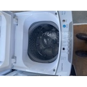 New Parmco 7kg Washing Machine